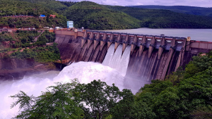 Which Are the Best Day Trips from Hyderabad for a Relaxing Break?