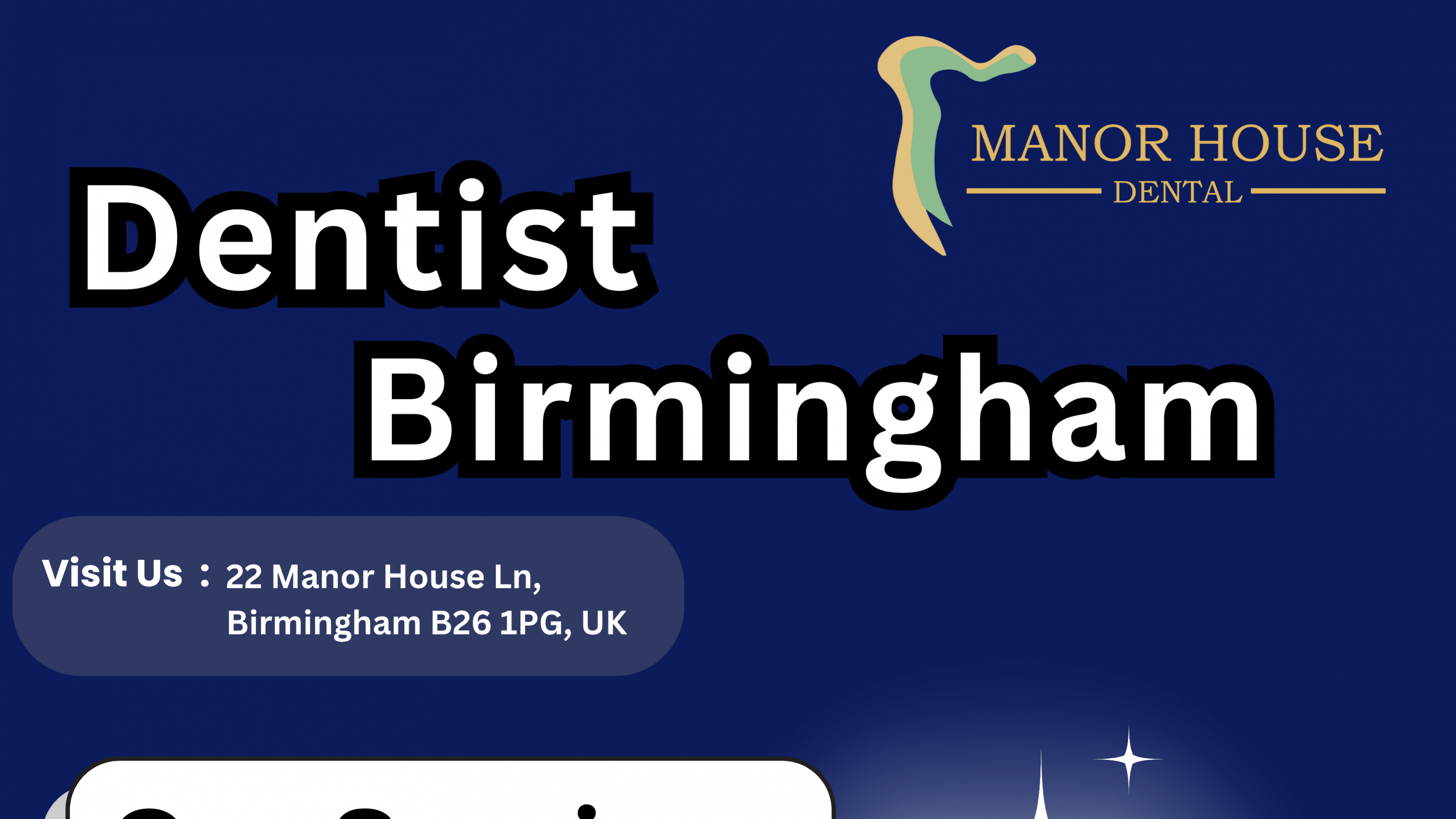 dentistbirmingham