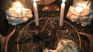 DEATH AND REVENGE SPELL TO FIGHT BACK BAD PEOPLE CALL +256763059888 .