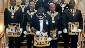 HOW TO JOIN ILLUMINATI FOR RICH,POWER & FRAME CALL +256758471138. 