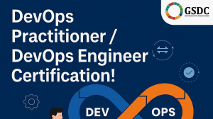 Become a Successful DevOps Practitioner / DevOps Engineer