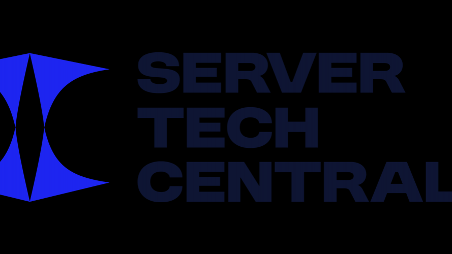 servertechcentral