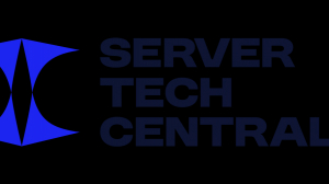 Server Tech Central | IT Hardware Equipment