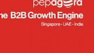 b2b business online portal 