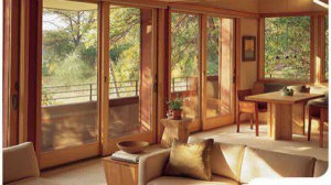 Tips for Maintaining Sliding Glass Doors