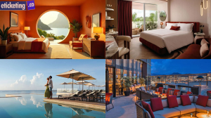 Football World Cup Hospitality: USA Hyatt Expands Lifestyle and Luxury Portfolio with The Launch of 