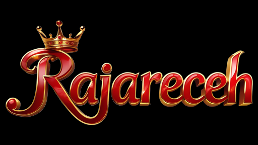 rajareceh51