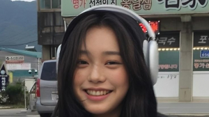 How to search best Escorts in Kestopur near you?