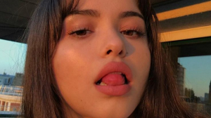 How to Interact with Foreign Escorts: Navigating Cultural Differences with Respect