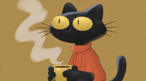 Lighting Made Simple: Sarah’s Story with 50bulbs