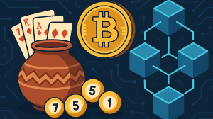 The Future of Satta Matka