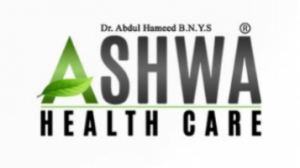 Best sexologist in madurai 