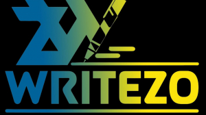 PhD Admission Proposal