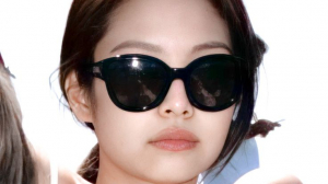 Discovering the Kolkata Escort Scene: Revealing Intense Connections