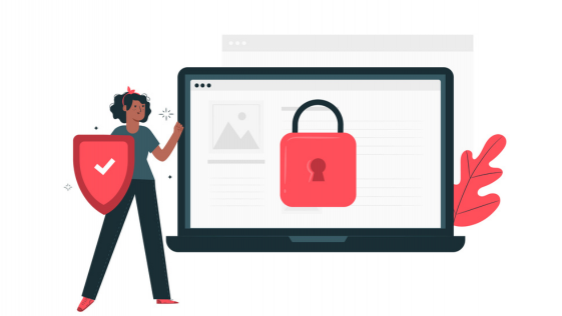 Dataprivacy