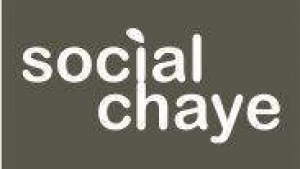 PUBG Mobile 1.4 Beta Version: Gamers Could Download Game With APK Document | Step-by-step Guide