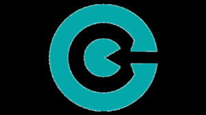 Lead generation services - Ciente