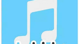 Tubidy MP3 – Stream and Download Music for Free