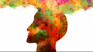 Unlocking the Secrets of Color Psychology in Digital Marketing