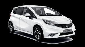 kıbrıs Araç Kiralama