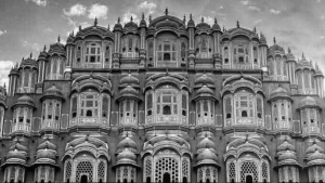 Top Luxury Tour Operators in India