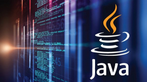 Java training with placement in Coimbatore