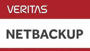 How to Prepare for NetBackup Certification (VASC 100) Easily Using PremiumDumps?