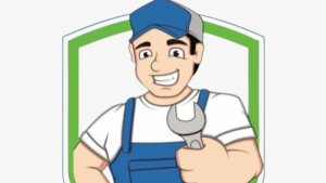 Top AC Repairs & Maintenance UAE