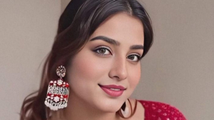 Welcome to High- Class Jadavpur Escorts