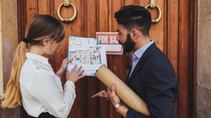 Calgary Housing Market Trends 2024 | Amneet Kaur – Trusted Calgary Realtor