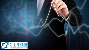 Smart Investment Strategies by Ahmedabad's Wealth Management Experts