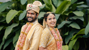  Luxury Editorial Wedding Photography: Look Like a Magazine Cover 