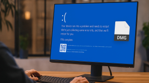 When Data Loss Hits Your Wallet: The Financial Impact of Hard Drive Head Failures