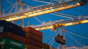 Navigating the Indian Logistics Landscape: How ERP Empowers Otibro Pvt Ltd