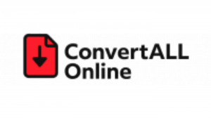Convertir Archivos Online de Forma Fácil, Rápida y 100% Gratuita