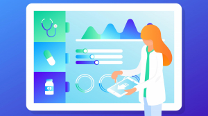 Why Every Hospital Needs an Intelligent Hospital Management System Today