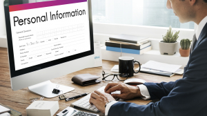 Directory Submission Sites: A Proven Off-Page SEO Technique to Boost Visibility