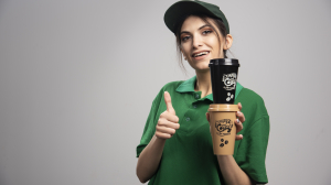 Starbucks Franchise Cost in India: A Complete Guide for Aspiring Entrepreneurs
