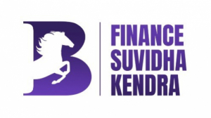 OPEN YOUR FINANCE SUVIDHA KENDRA
