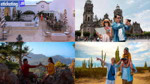 Football World Cup Hospitality: Ennismore announces new hotel signings in Mexico for FIFA 2026 Visit