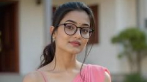 HOW TO BOOK AN APPOINTMENT FOR SEXY COLLEGE CALL GIRLS BABUGHAT ?