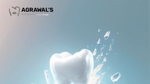 agrawaldentalsatellite