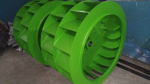 Top 10 Air Handling Unit Manufacturers in India