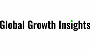 Global Artificial Intelligence in Agriculture Market Overview 2033: Size, Growth, and Strategic Insi