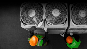 Breathe Easy: Why AC Duct Cleaning Services in Dubai Are Essential for Indoor Health