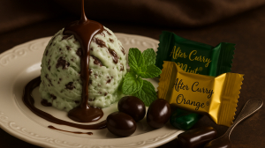 Unwrap Happiness: Best Mint Chocolate Gifts from After Curry Mint