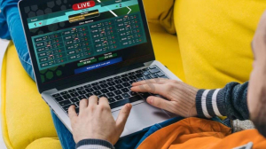 Top 6 Most Effective Football Betting Software in the World Today 
