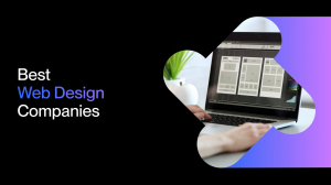 Web Design Company Kochi