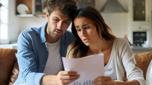 Fixed vs. Variable Rate Mortgages in Alberta: Which One is Right for You? 