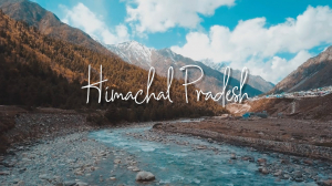 Jibhi & Tirthan Valley: The Hidden Himalayan Escape You've Been Dreaming Of